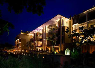 サムネイルブログ