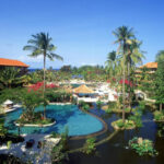 サムネイルブログ