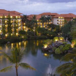 サムネイルブログ