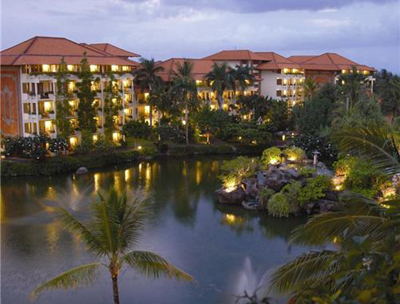 サムネイルブログ