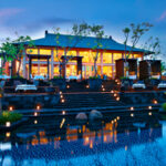 サムネイルブログ