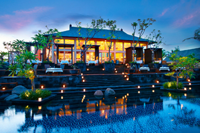 サムネイルブログ