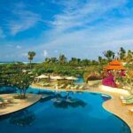 サムネイルブログ