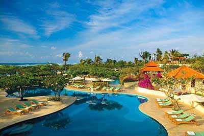 サムネイルブログ