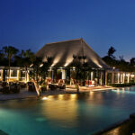 サムネイルブログ