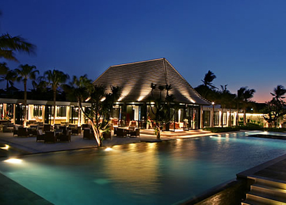 サムネイルブログ