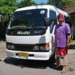 サムネイルブログ