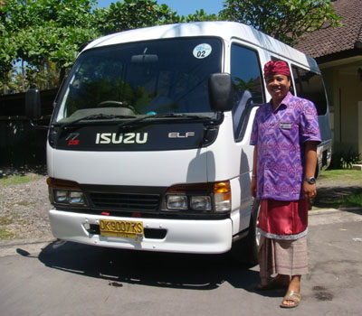 サムネイルブログ