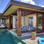 サムネイルブログ