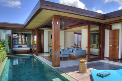 サムネイルブログ