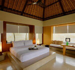 サムネイルブログ