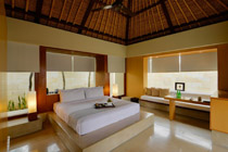 サムネイルブログ