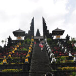 サムネイルブログ