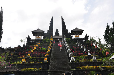 サムネイルブログ