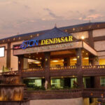 サムネイルブログ