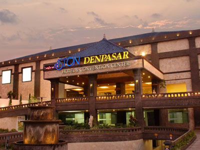 サムネイルブログ