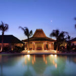 サムネイルブログ