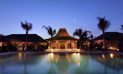 サムネイルブログ