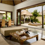 サムネイルブログ