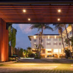 サムネイルブログ