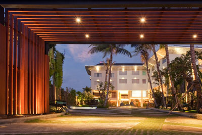 サムネイルブログ