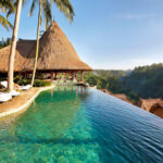 サムネイルブログ