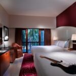 サムネイルブログ