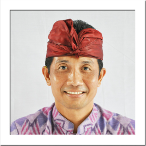 チームの参画像