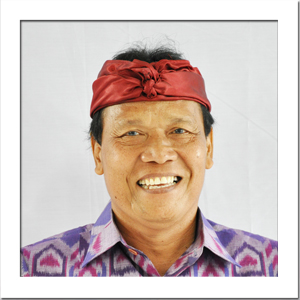 チームの参画像