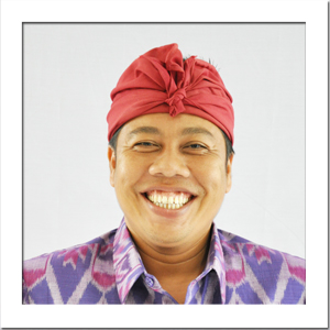 チームの参画像