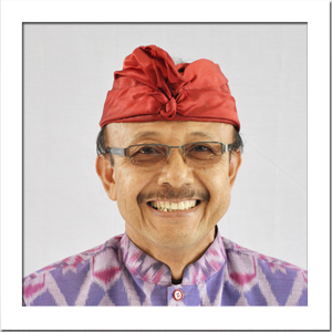 チームの参画像