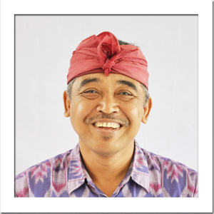 チームの参画像