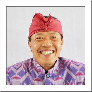 チームの参画像