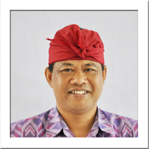 チームの参画像