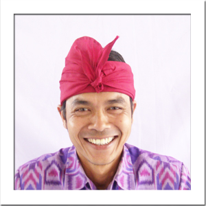 チームの参画像