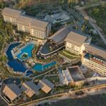 サムネイルブログ