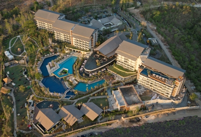 サムネイルブログ