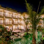 サムネイルブログ