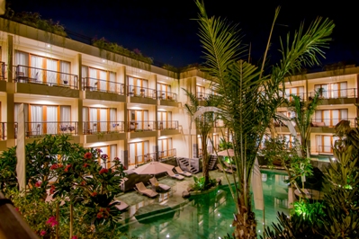 サムネイルブログ