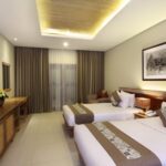 サムネイルブログ