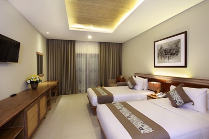 サムネイルブログ