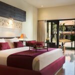 サムネイルブログ