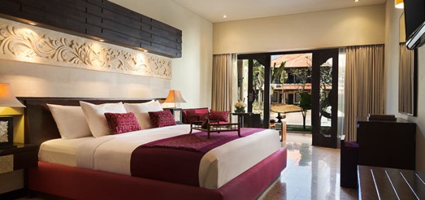 サムネイルブログ