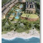 サムネイルブログ