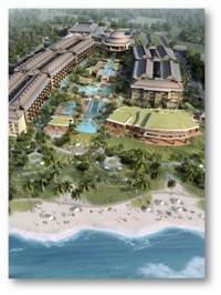 サムネイルブログ