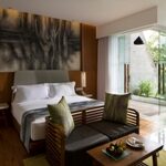 サムネイルブログ