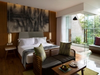 サムネイルブログ