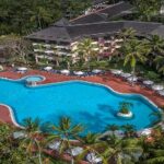 サムネイルブログ