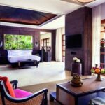 サムネイルブログ