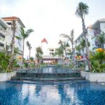 サムネイルブログ